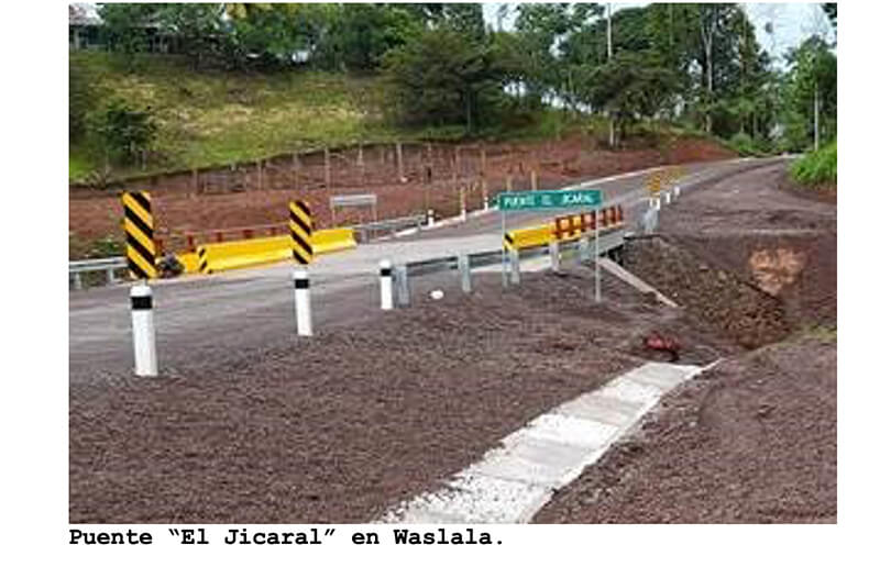 puentes-mti-matagalpa-triangulo-minero